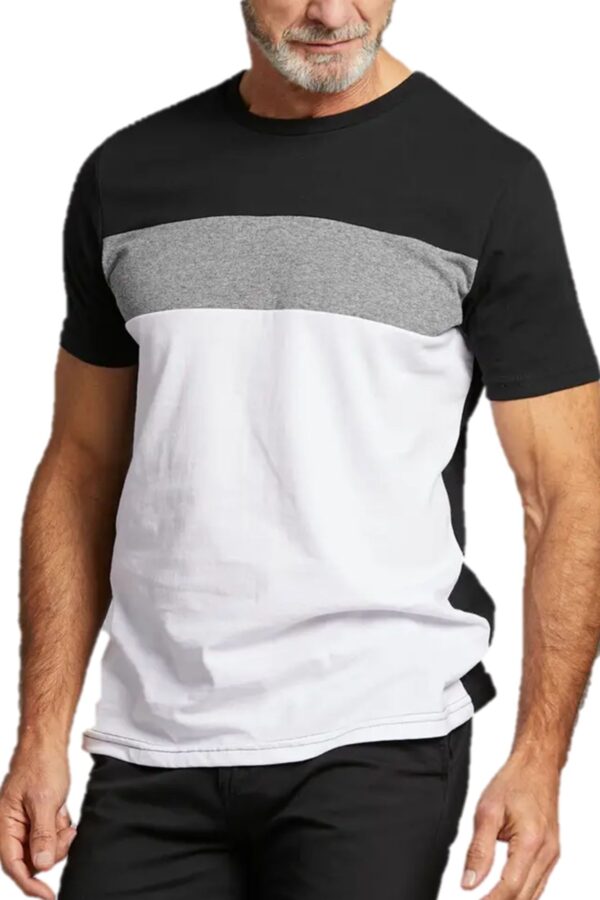 Otras remeras - Imagen 2