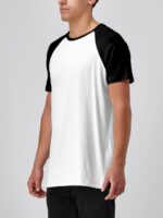 Otras remeras - Imagen 9