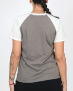 Otras remeras - Imagen 7