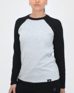 Otras remeras - Imagen 8