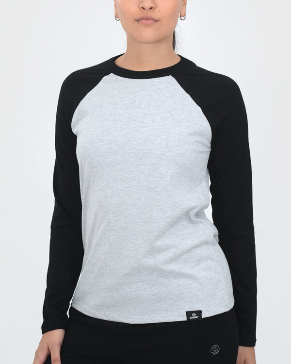 Otras remeras - Imagen 8