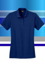 Chomba de pique Premium - Imagen 7