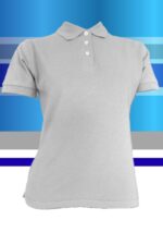 Chomba standard - Imagen 7