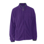 Campera polar - Imagen 4