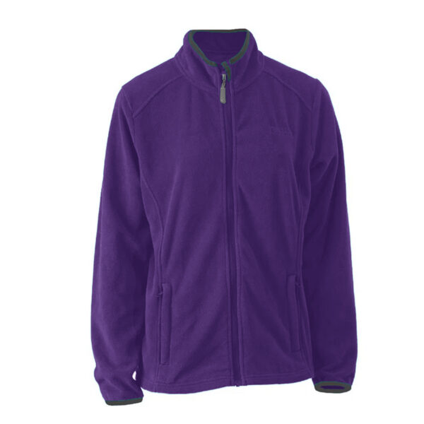 Campera polar - Imagen 4