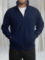Campera polar - Imagen 2