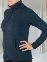 Campera polar - Imagen 3