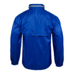 Campera rompevientos - Imagen 6