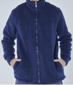 Campera polar