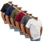 Otras remeras - Imagen 4
