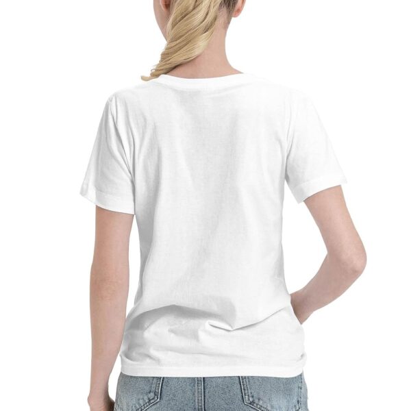 Remera cuello redondo Premium - Imagen 3