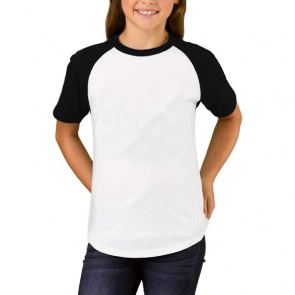 Otras remeras - Imagen 5