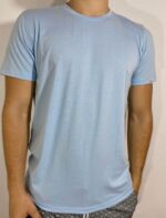 Remera cuello redondo Premium - Imagen 5