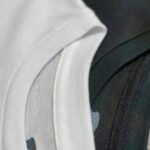 Remera cuello redondo Premium - Imagen 7