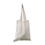 Bolsas - Imagen 2