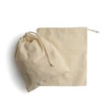 Bolsas