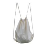 Bolsas - Imagen 5