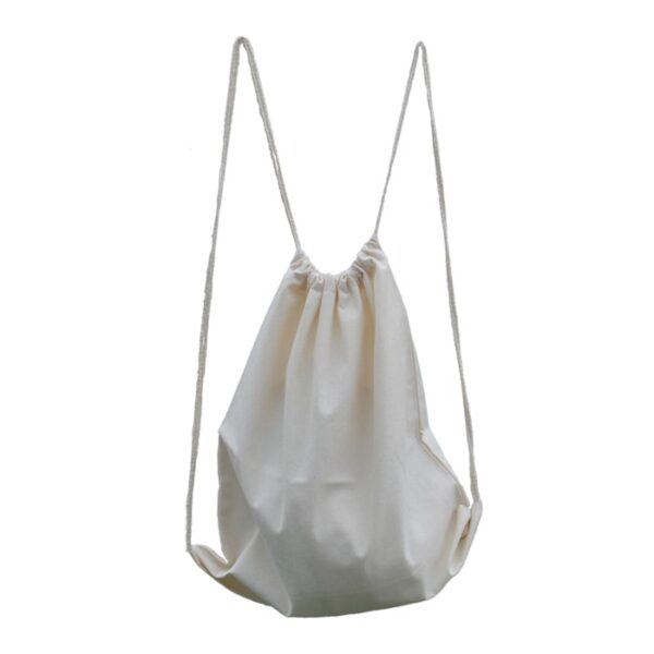 Bolsas - Imagen 5