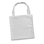 Bolsas - Imagen 4