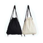Bolsas - Imagen 3
