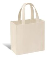 Bolsas - Imagen 6