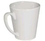 Tazas - Imagen 2
