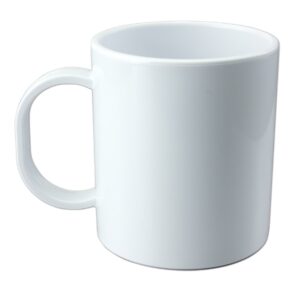 Tazas