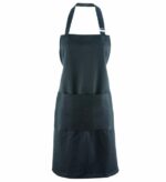 Delantal de cocina - Imagen 4