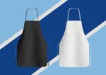 Delantal de cocina - Imagen 5